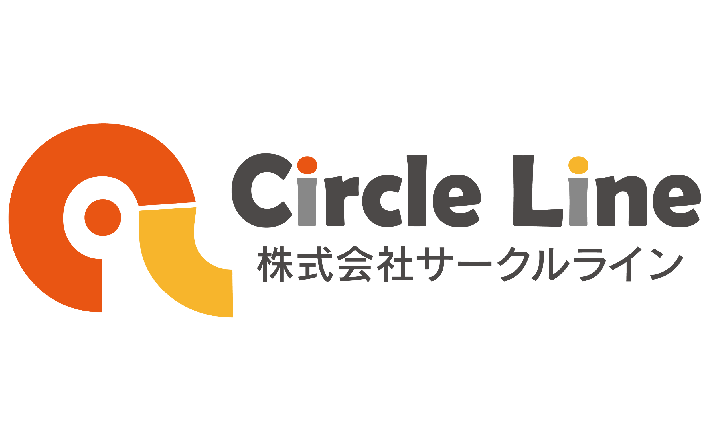 株式会社サークルライン