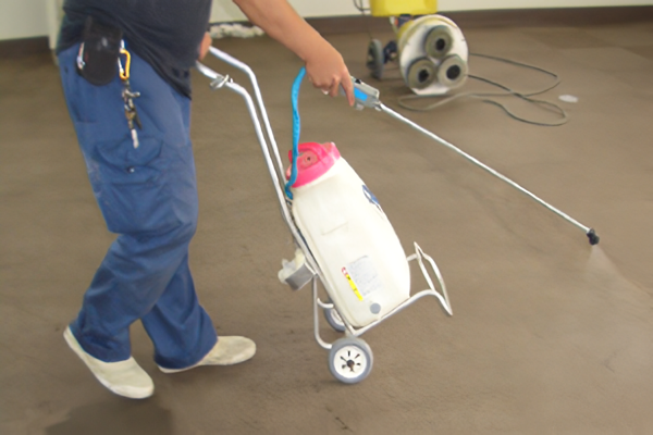 「モトナガ」とは？１