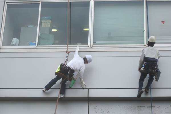 「モトナガ」とは？２