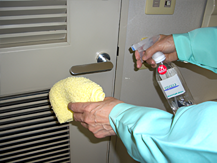 オーナー様・店長様・店舗担当者様へ2