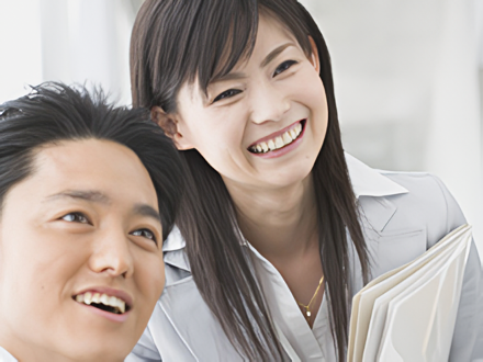 ビル清掃、病院清掃、店舗清掃の清掃会社なら、モトナガにお任せ下さい